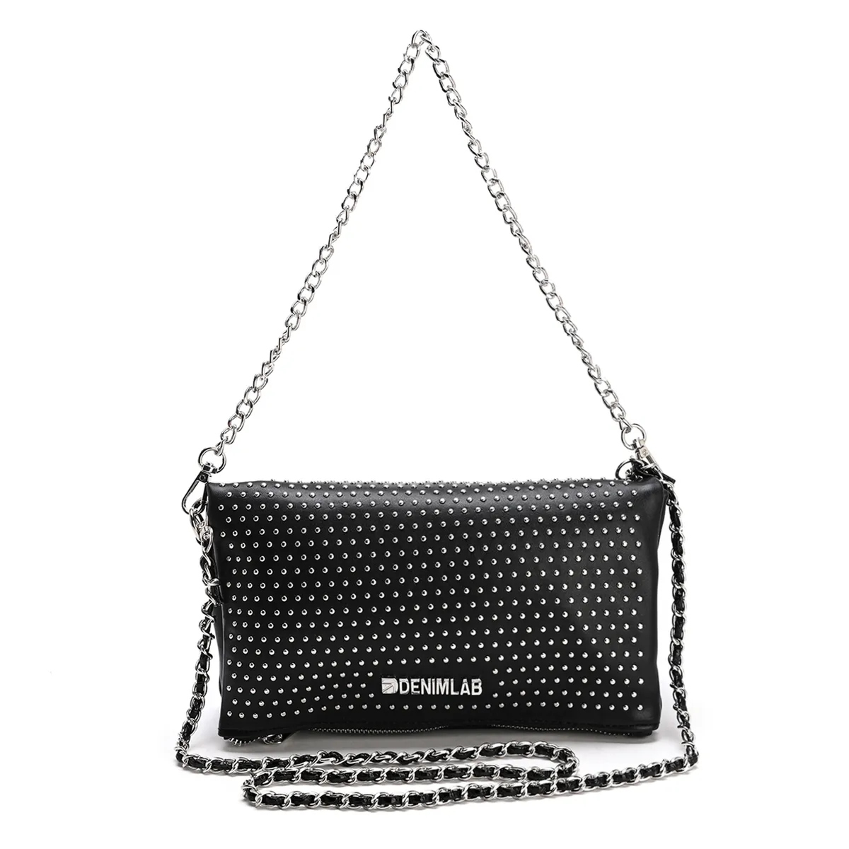AMERICANINO - Cross Body Denimttkia100V2026Ls Bur