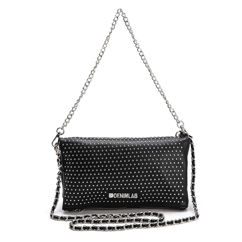DENIMLAB - Bolso DENIMLAB para Mujer