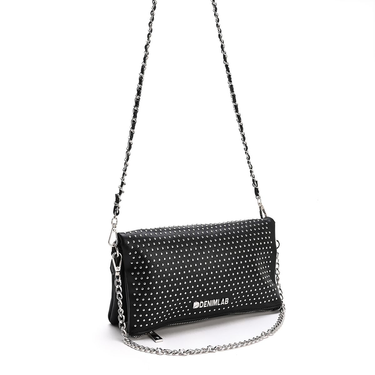 AMERICANINO - Cross Body Denimttkia100V2026Ls Bur