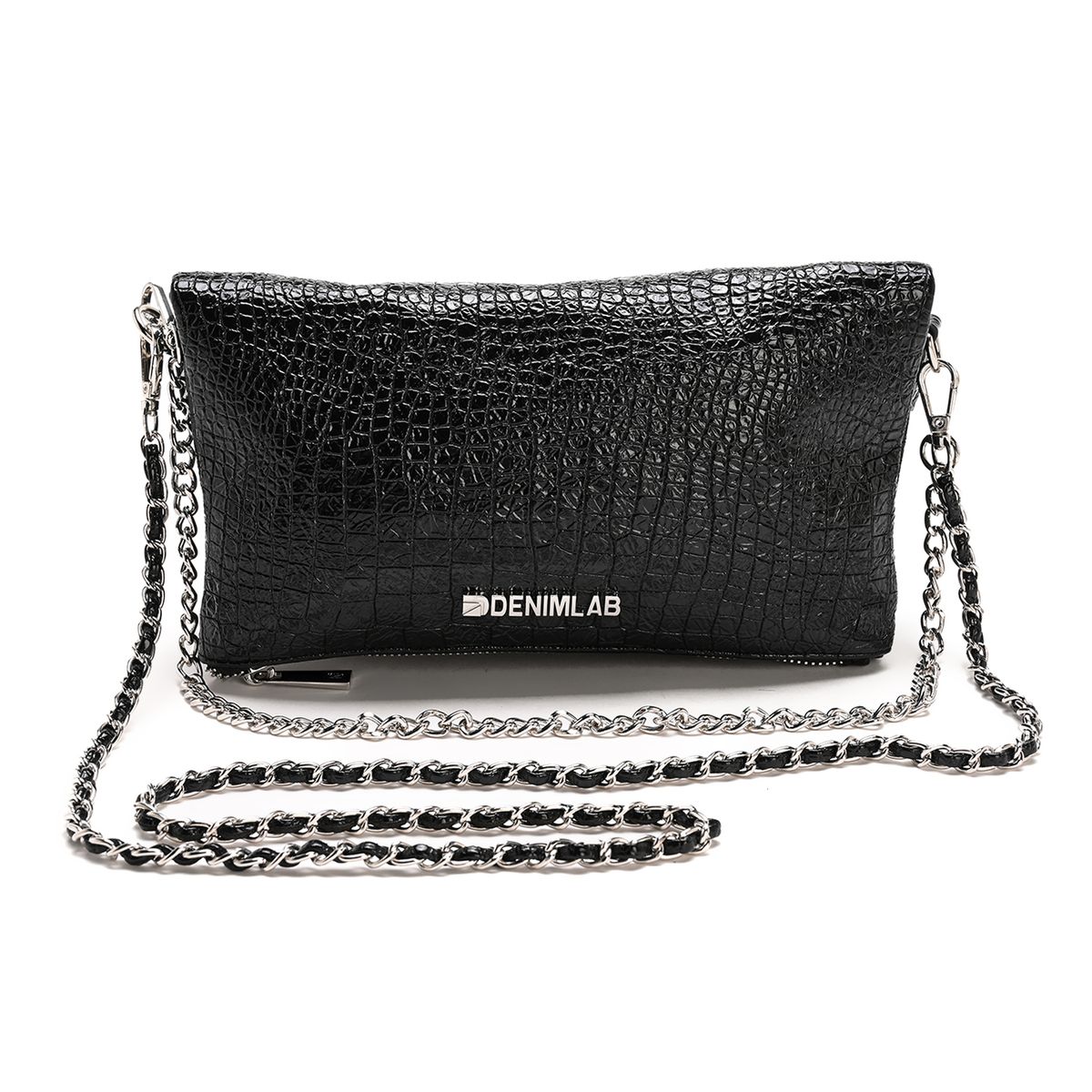 DENIMLAB - Bolso DENIMLAB para Mujer