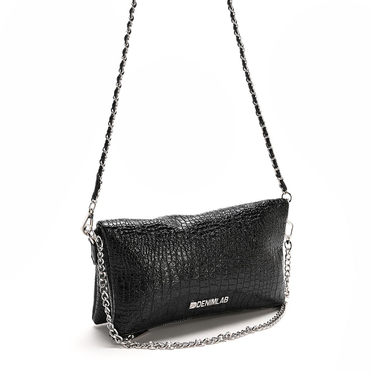 DENIMLAB - Bolso DENIMLAB para Mujer