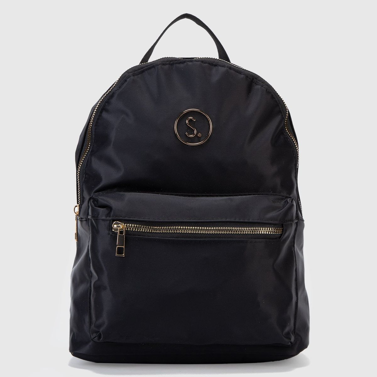 SOUTHLAND - Morral SOUTHLAND para Mujer