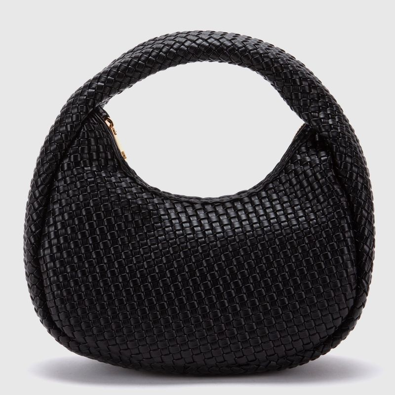 BASEMENT - Bolso BASEMENT para Mujer HOBO BASEMENT   C2CAB206AV26UN 