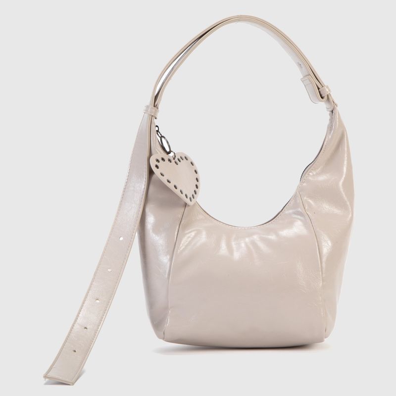 SYBILLA - Bolso SYBILLA para Mujer