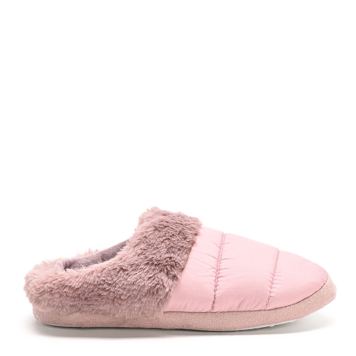BLU - Pantuflas para Mujer Blu