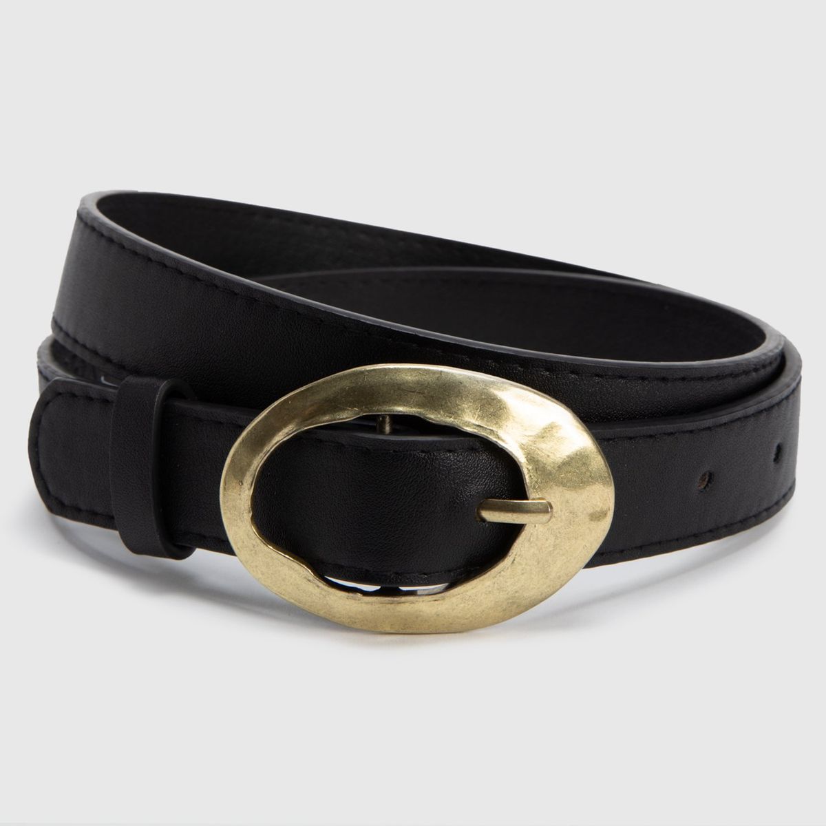 BASEMENT - Cinturon Basement ParaMujer