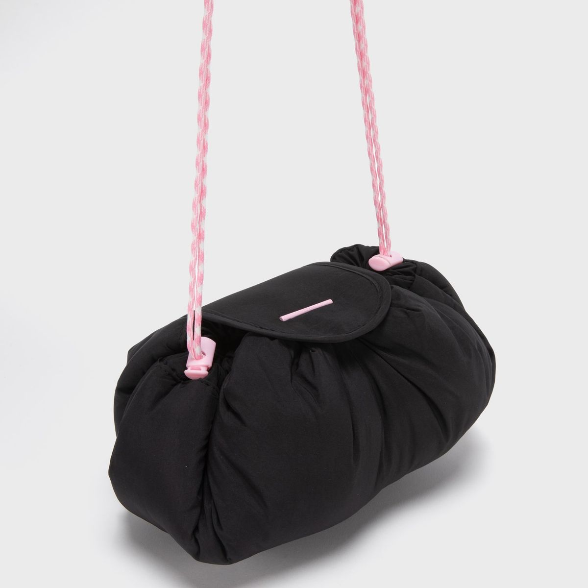 SYBILLA - Cosmetiquero COSS03V26 BEIGE ST