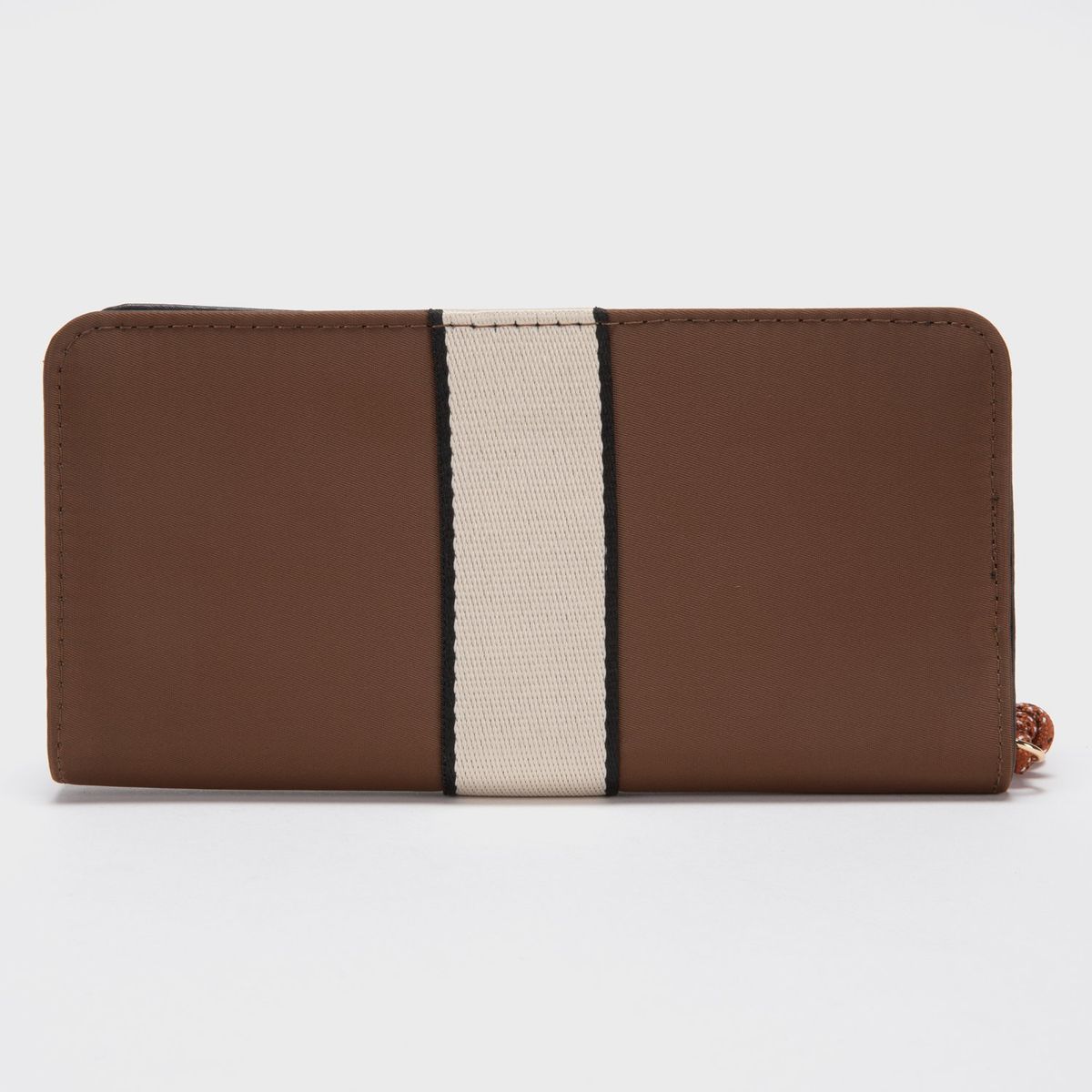 BASEMENT - Billetera Basemc1Bib102Av26 Brown 