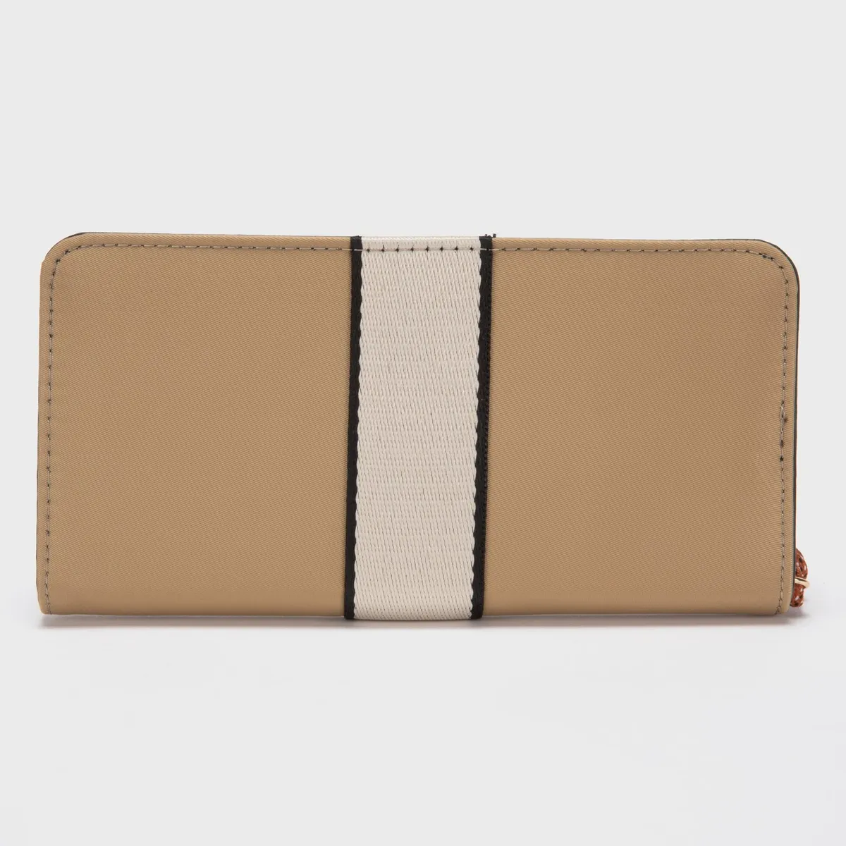 BASEMENT - Billetera Basemc1Bib102Av26 Brown 