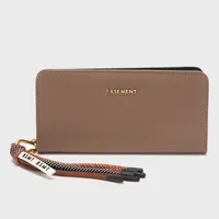 Billeteras hasta 30%