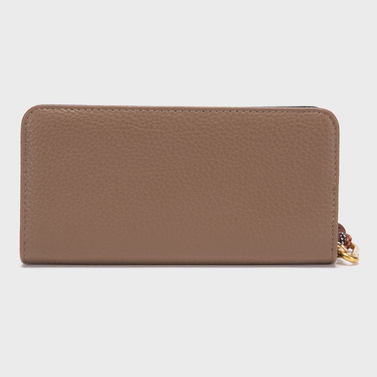 BASEMENT - Billetera C1BIB100AV BONE ST