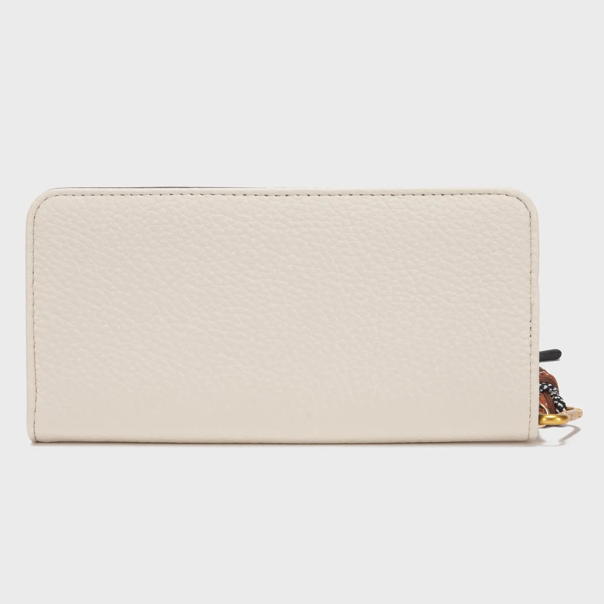 BASEMENT - Billetera C1BIB100AV BONE ST