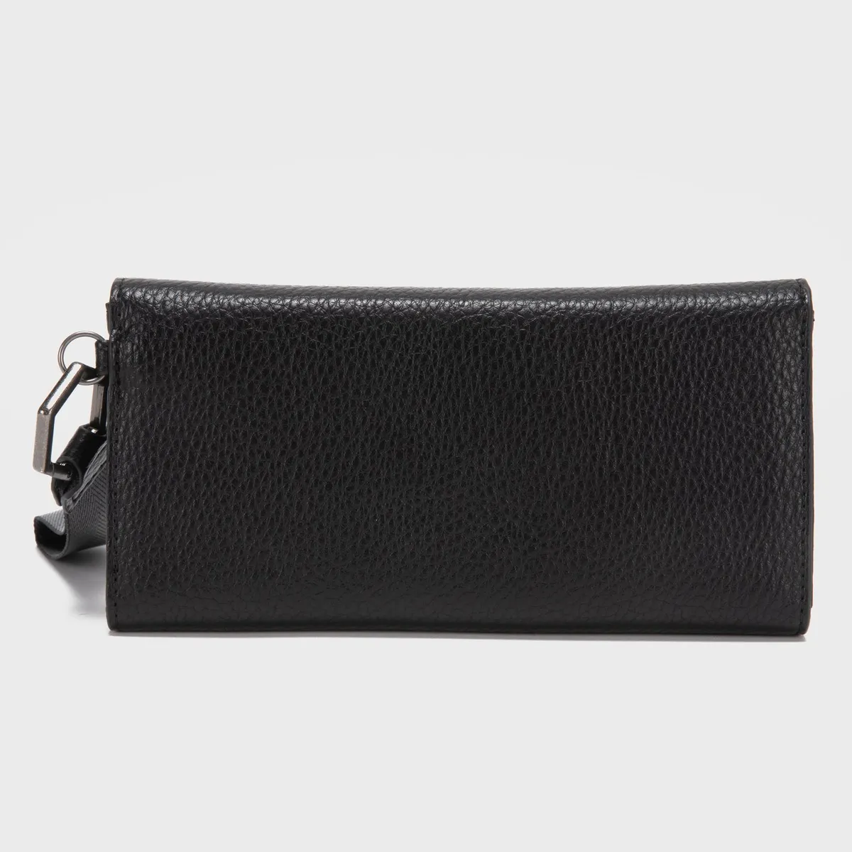 BASEMENT - Billetera Basemc2Bib200Av26 Camel 