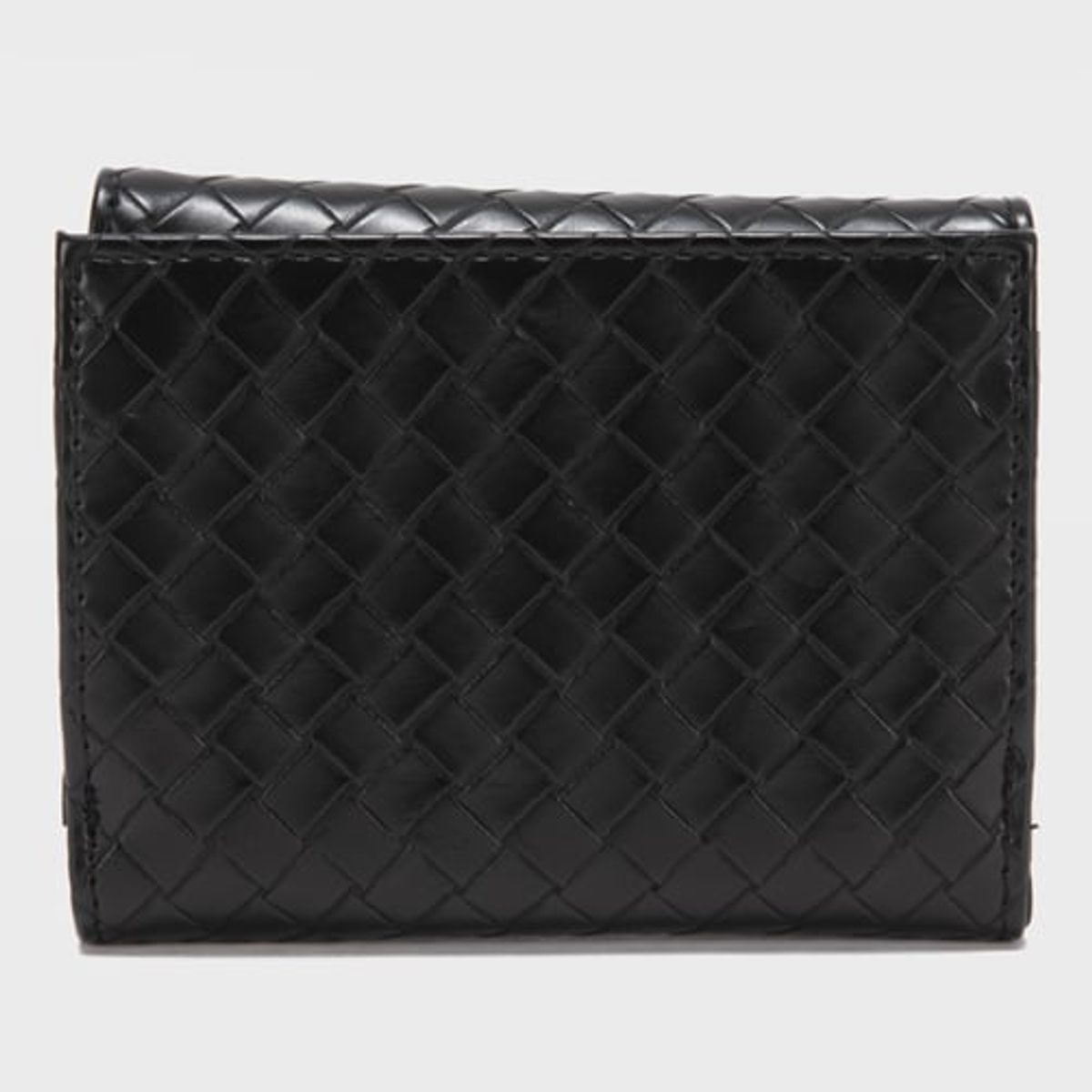 BASEMENT - Billetera Basemc3Bib300Av26 Burgun 