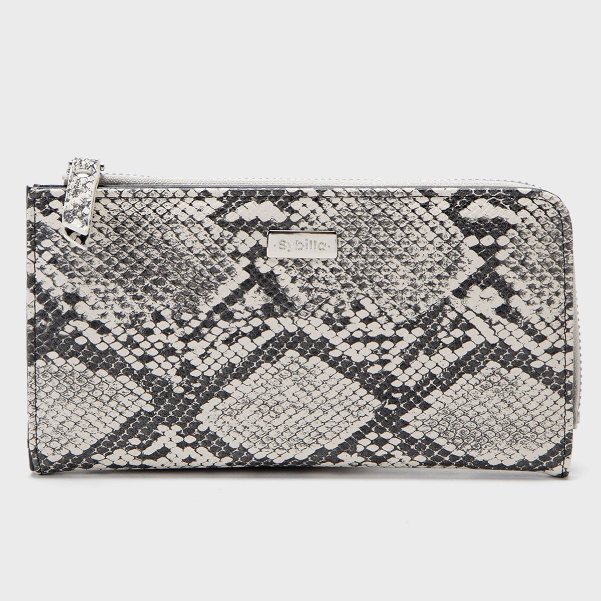 SYBILLA - Billetera Sybilc2Bis201Av26 Ap Sna 