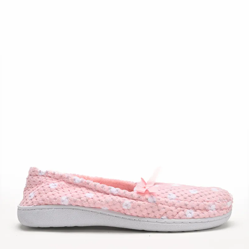 SOUTHLAND - Pantuflas para Mujer Southland