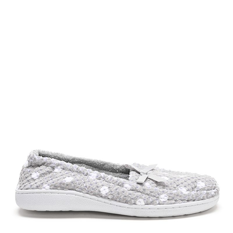 SOUTHLAND - Pantuflas para Mujer Southland