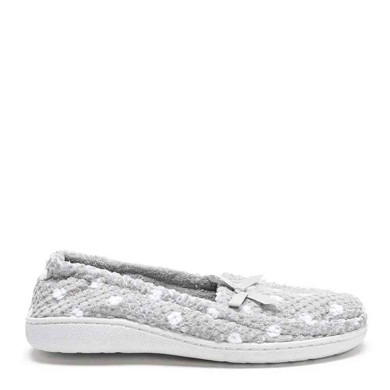 SOUTHLAND - Pantuflas para Mujer Southland