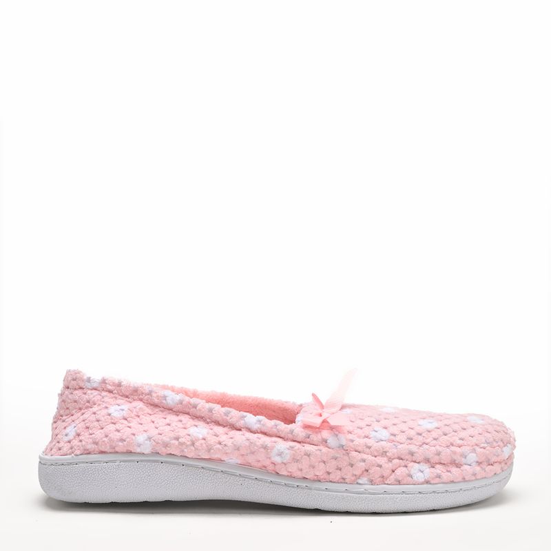 SOUTHLAND - Pantuflas para Mujer Southland