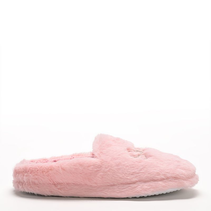 SYBILLA - Pantuflas para Mujer Sybilla