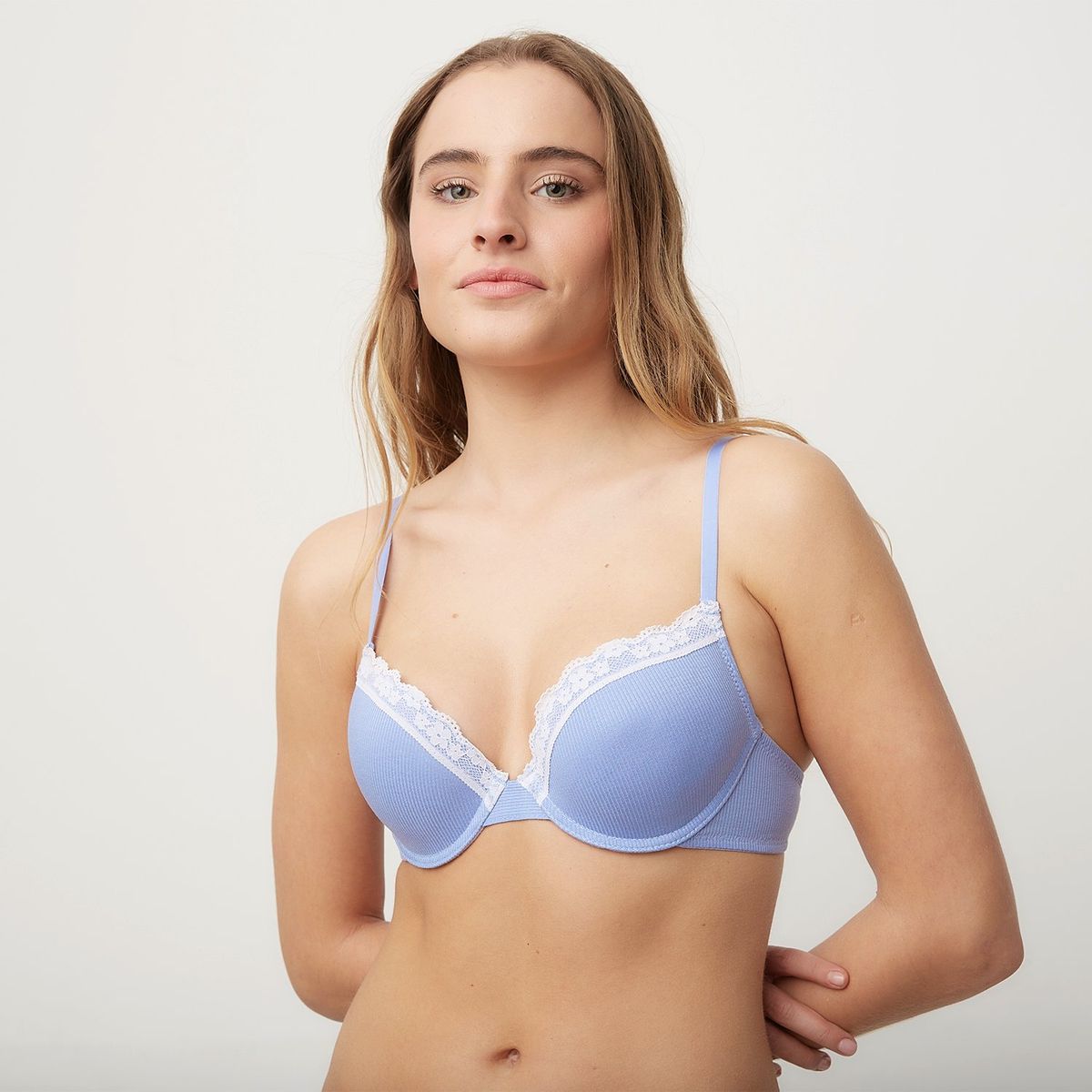 SYBILLA - Brasier Con varilla Sybilla