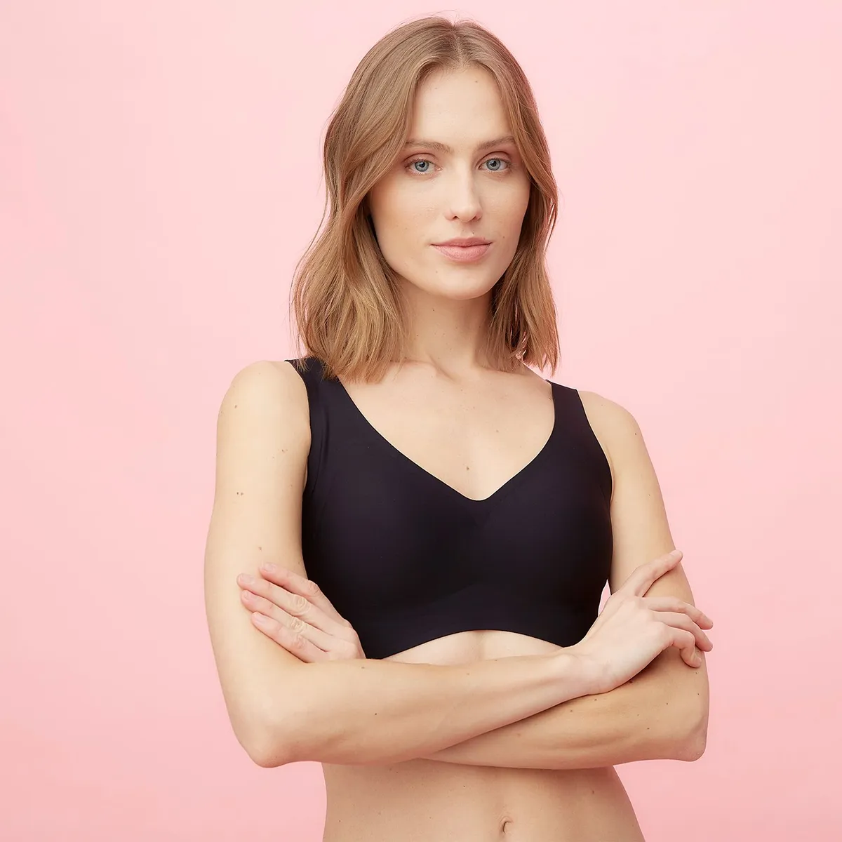 BLU - Brasier deportivo Blu