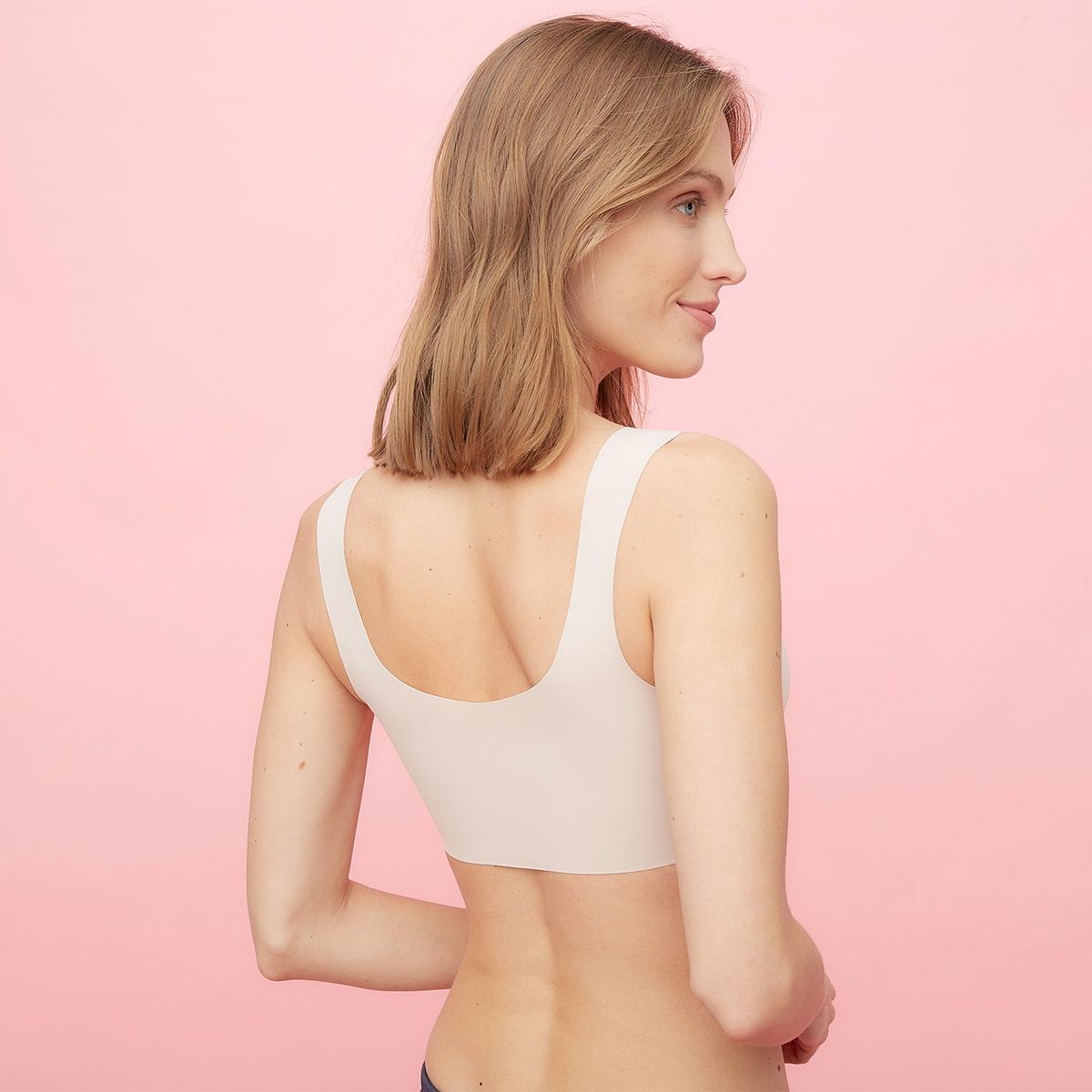 BLU - Brasier deportivo Blu