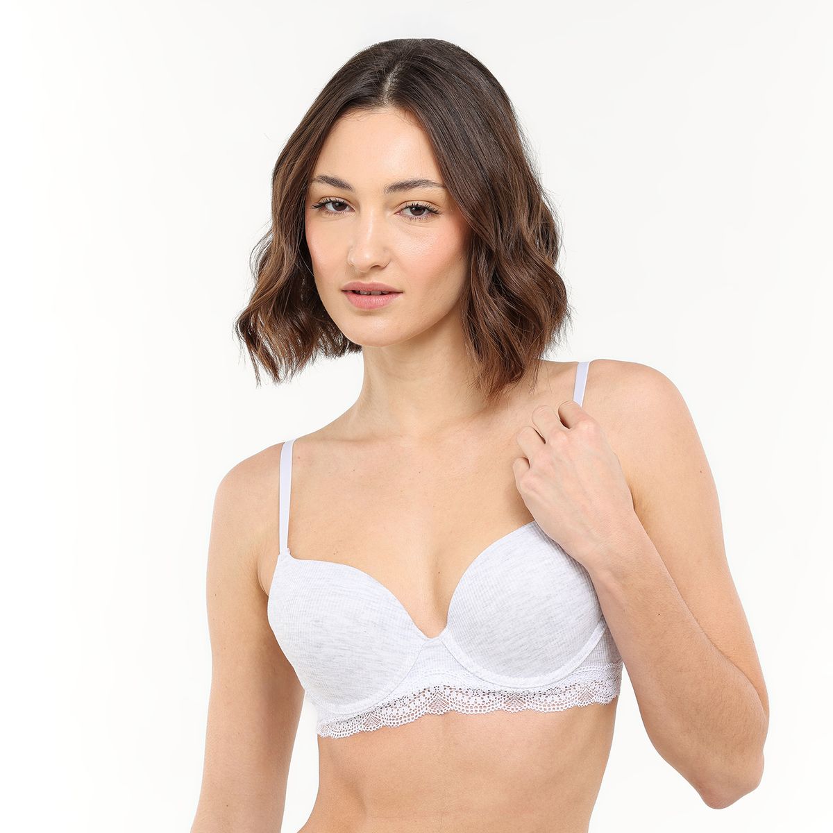 SYBILLA - Brasier Con varilla Sybilla