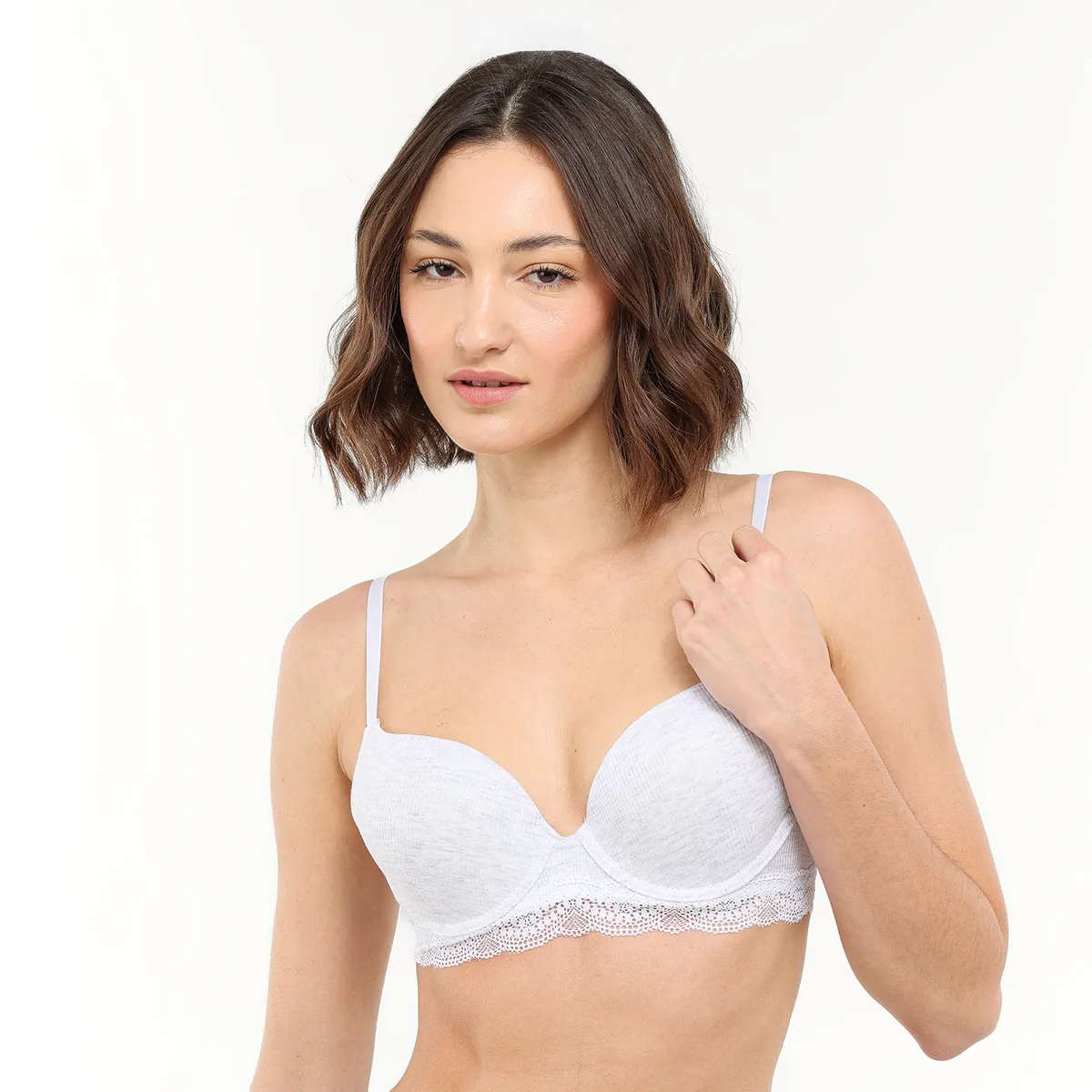 SYBILLA - Brasier Con varilla Sybilla