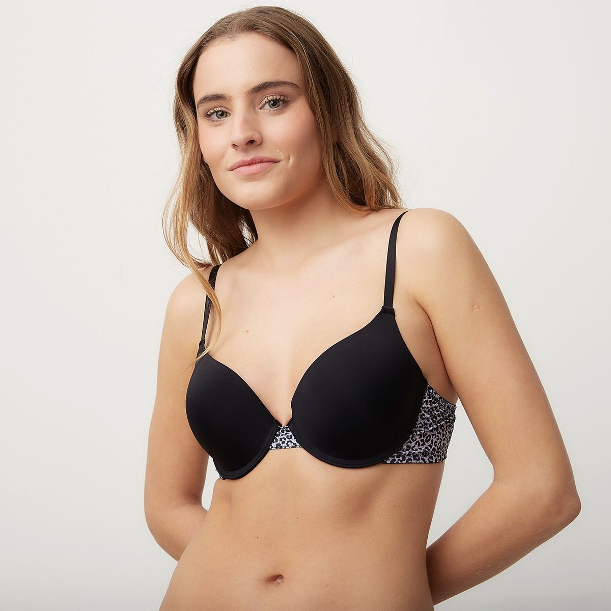 SYBILLA - Brasier Con varilla Sybilla