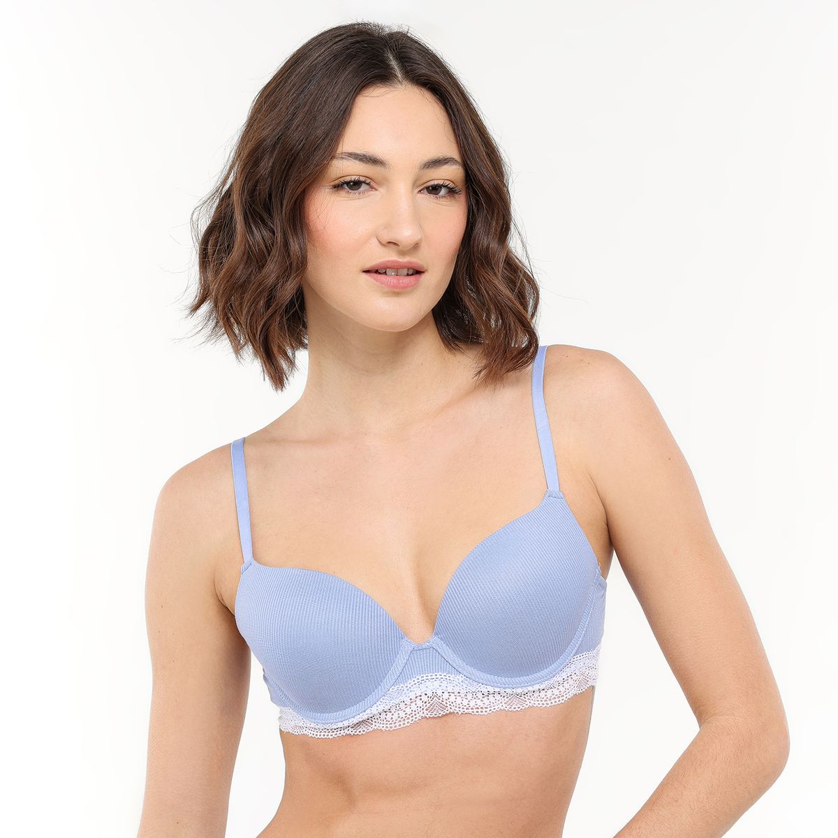 SYBILLA - Brasier Con varilla Sybilla