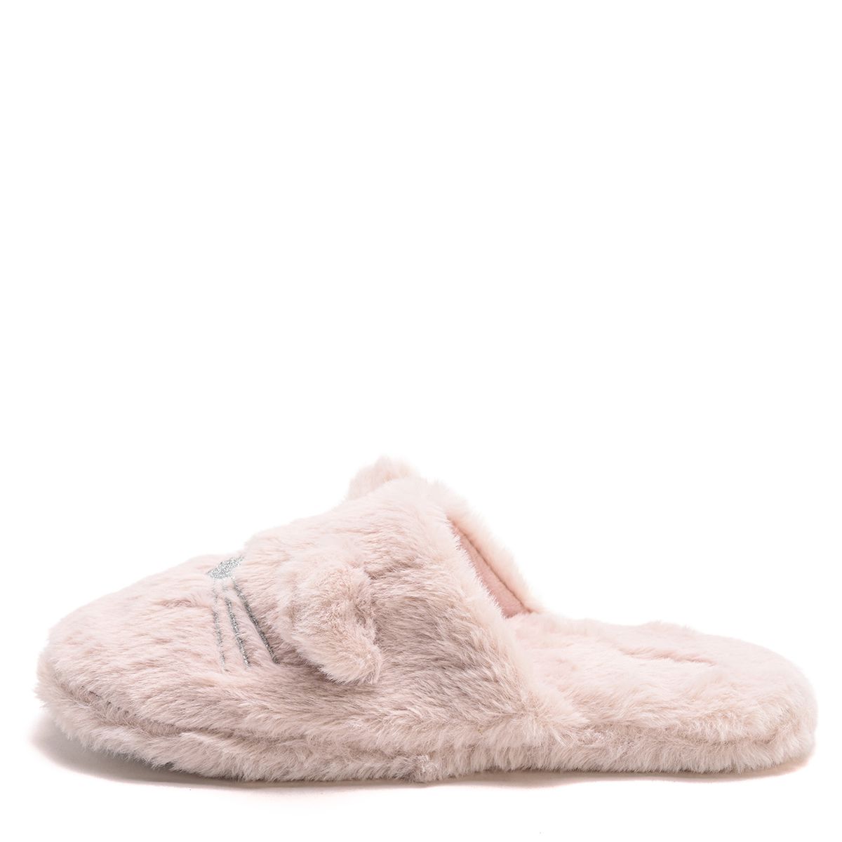 SYBILLA - Pantuflas para Mujer Sybilla