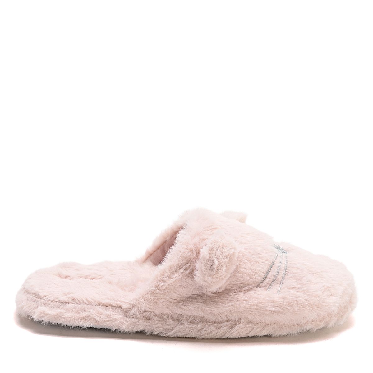 SYBILLA - Pantuflas para Mujer Sybilla