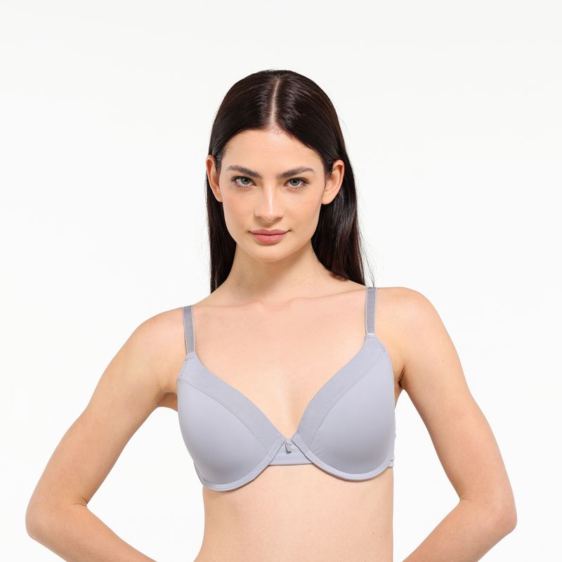 BLU - Brasier Con varilla Blu