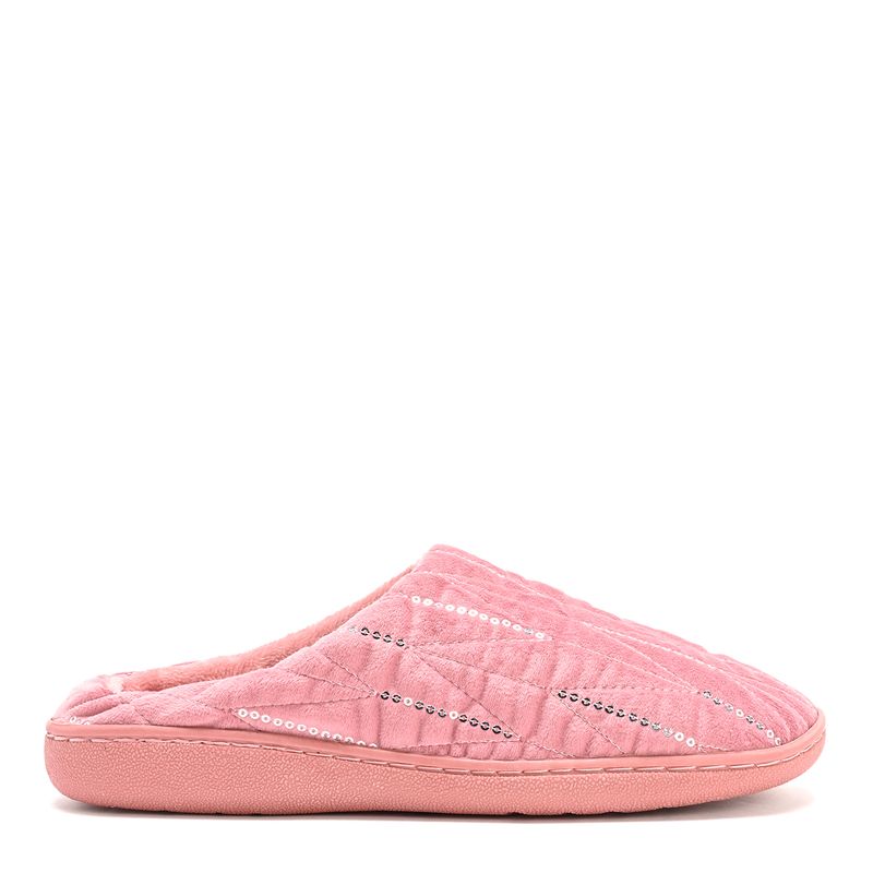 SOUTHLAND - Pantuflas Mujer Southland