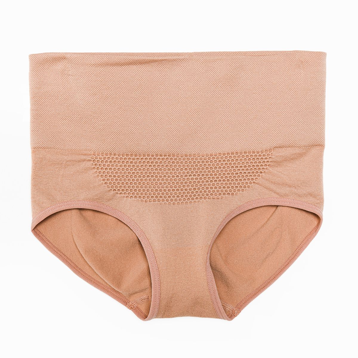 BLU - Panties Clásicos Pack de 2 Mujer Blu