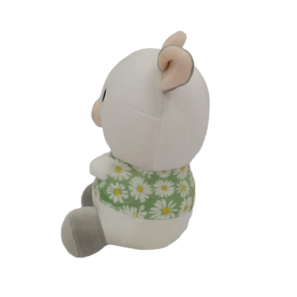  - Peluche soft pingüino