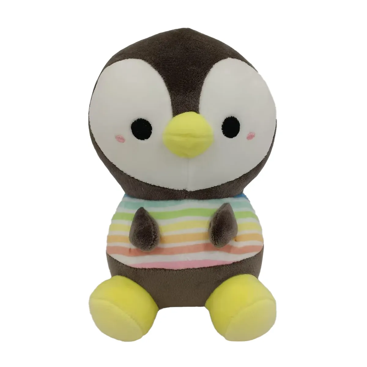  - Peluche soft ciervo