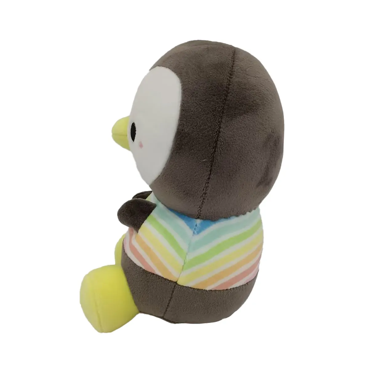  - Peluche soft ciervo
