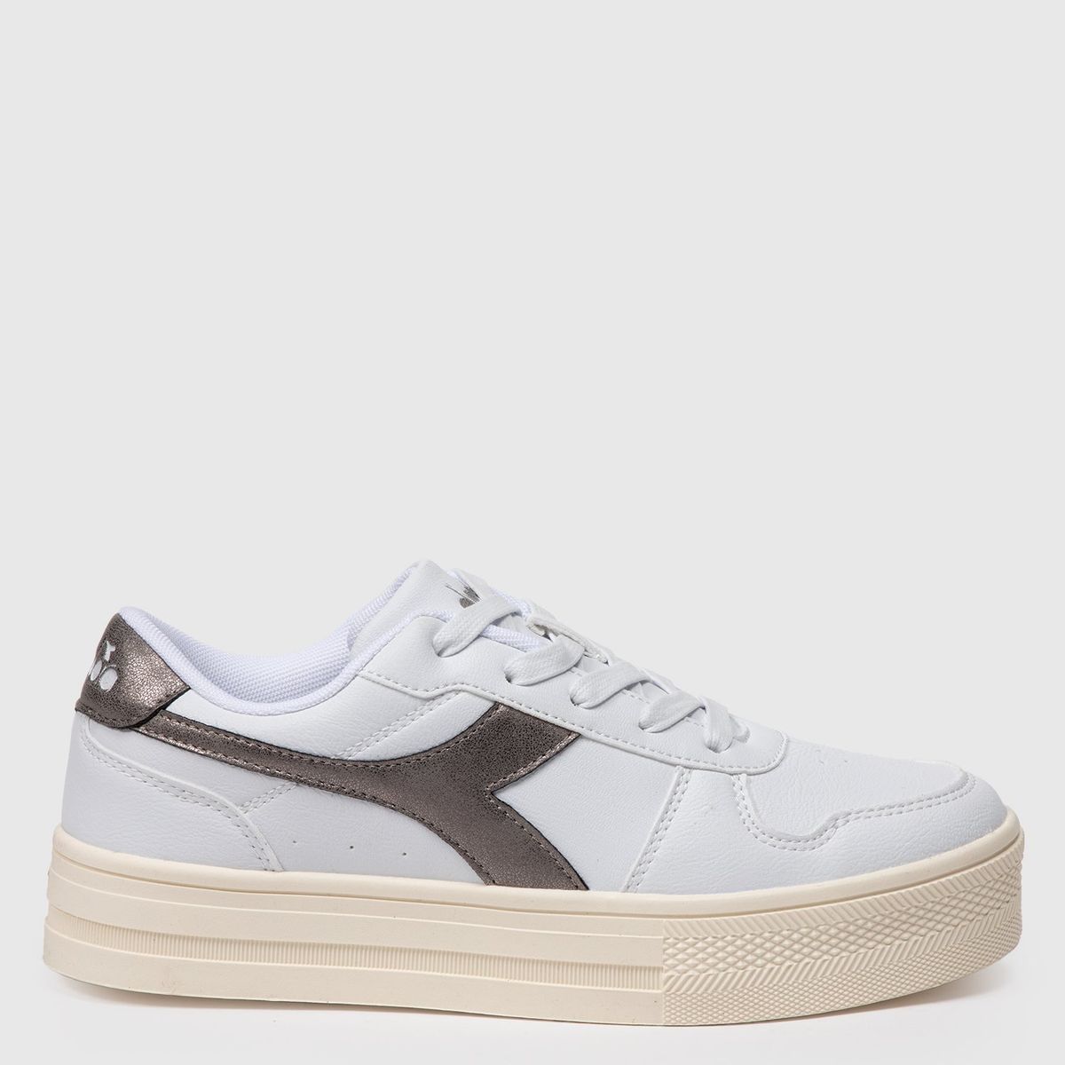 DIADORA - Tenis Diadora Mujer Moda Frego 3 