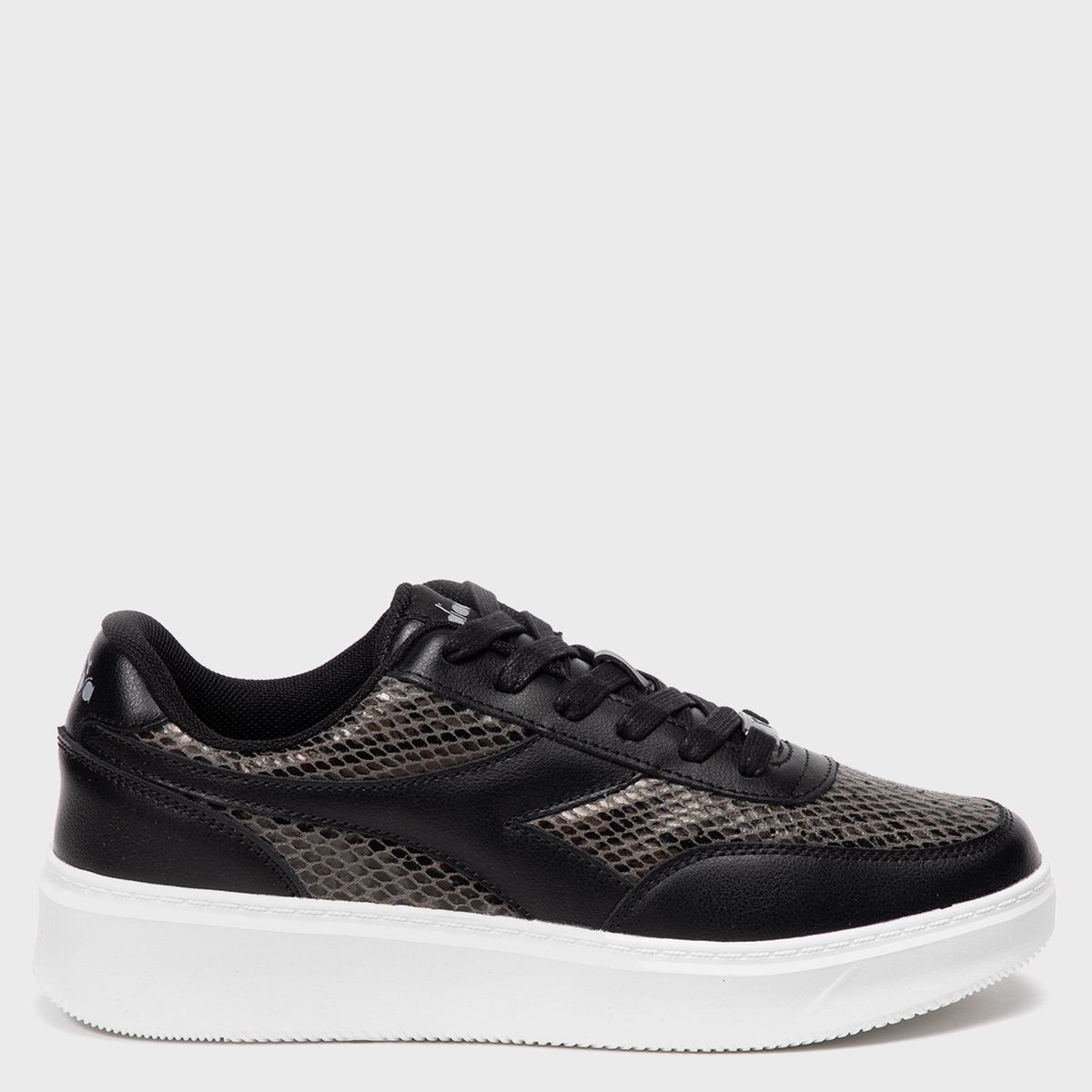DIADORA - Tenis Diadora Mujer Moda W Fregul  