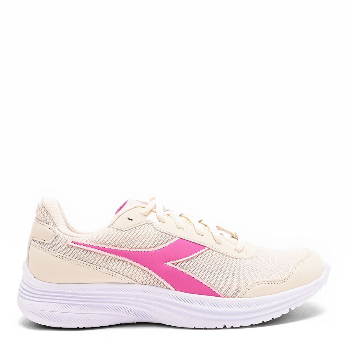 DIADORA - Tenis Diadora para Mujer Running Eagle 8 W