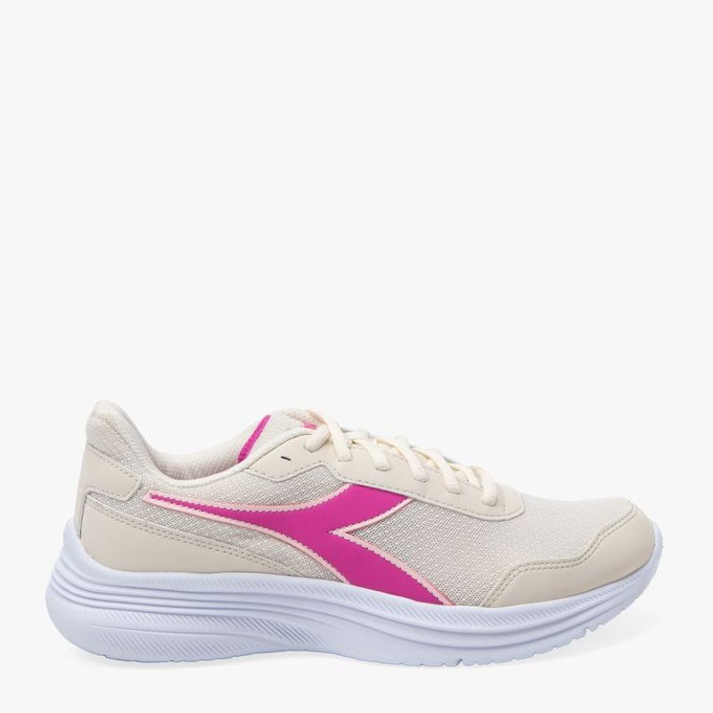 DIADORA - Tenis Diadora para Mujer Running Eagle 8 W
