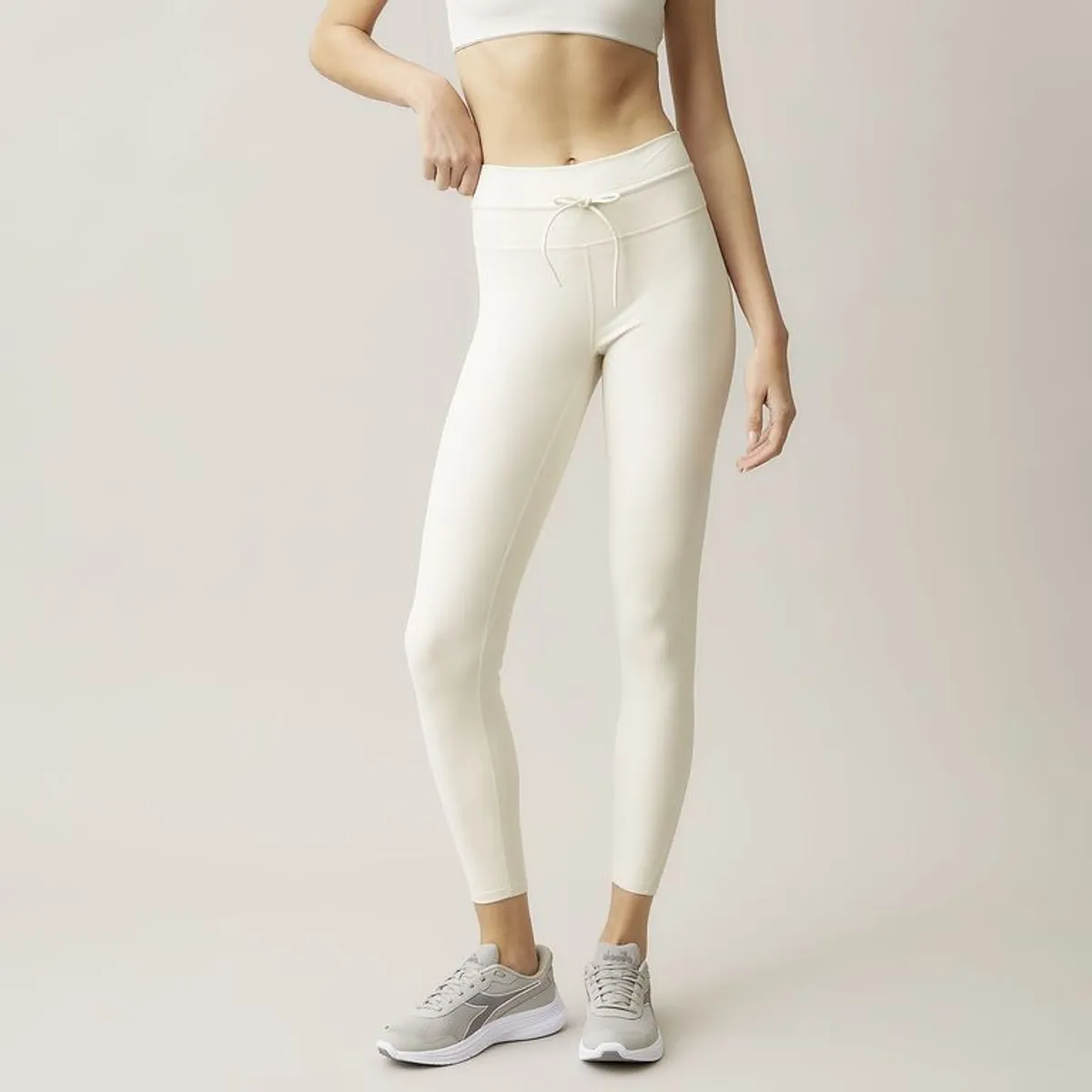 DIADORA - Tenis Diadora para Mujer Running Eagle 8 W