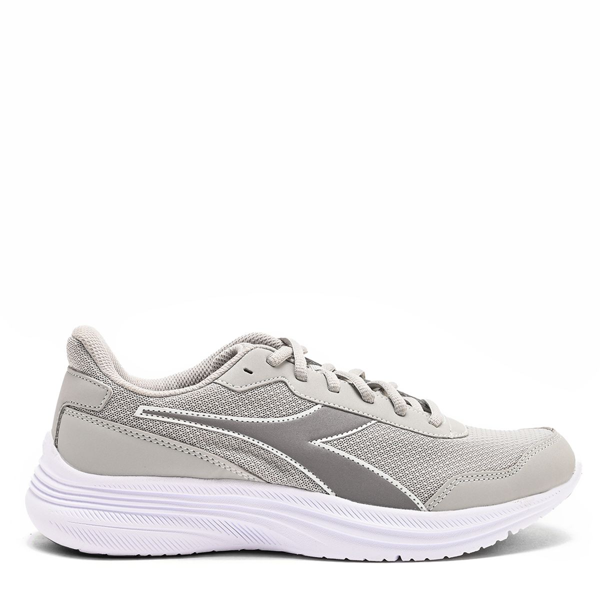 DIADORA - Tenis Diadora para Mujer Running Eagle 8 W