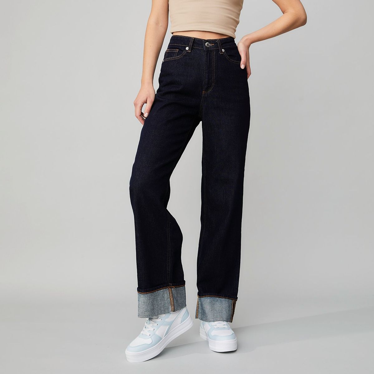 DIADORA - Tenis Diadora Mujer Moda Frego 3 