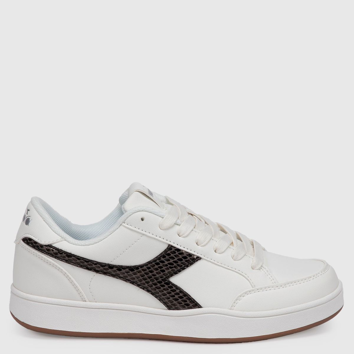 DIADORA - Tenis Diadora Mujer Moda W Court 7  