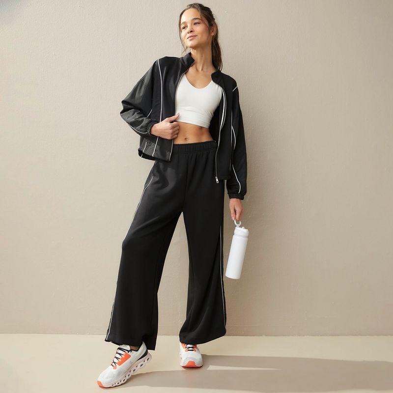 DIADORA - Pantalón deportivo Mujer DIADORA