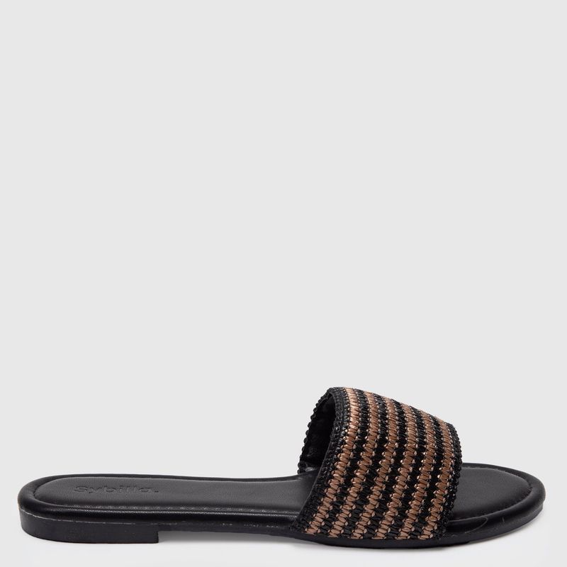 SYBILLA - Sandalias para Mujer Amelita 2 Sybilla