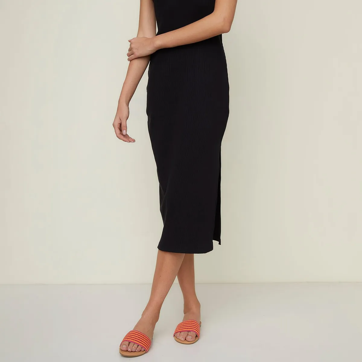 SYBILLA - Sandalias para Mujer Amelita 2 Sybilla